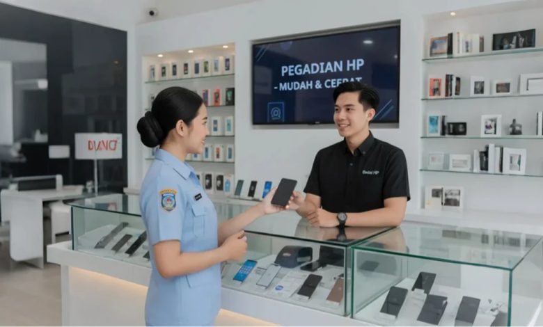 viral video Gadai Syarat Disetubuhi