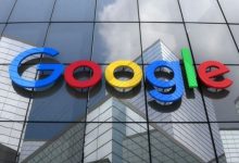 Doodle hari ini ulang tahun google