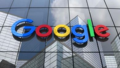 Doodle hari ini ulang tahun google