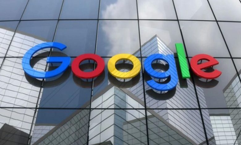 Doodle hari ini ulang tahun google