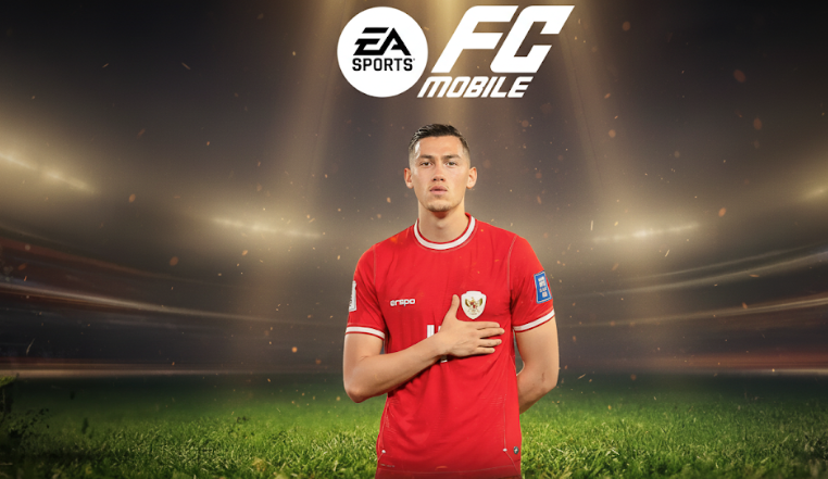 FC Mobile 26