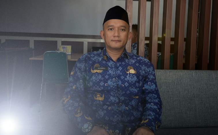 PPPK Konawe 2025