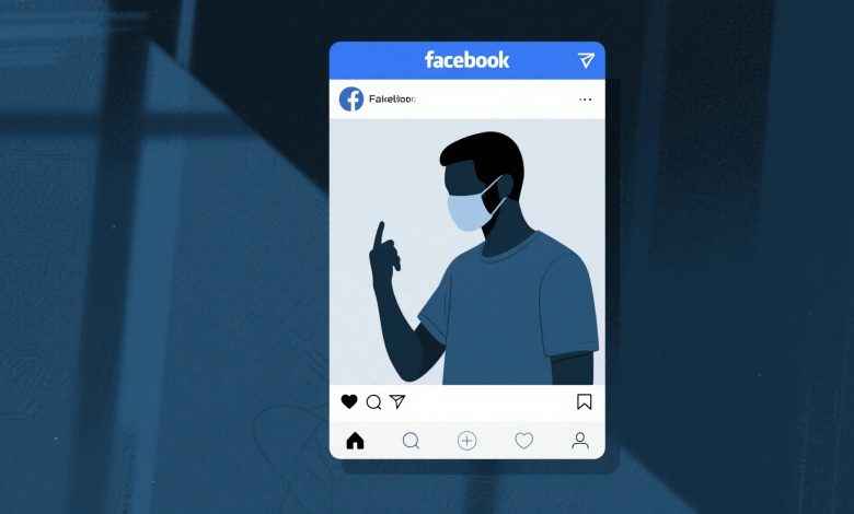 jerat hukum dan etika bermedia sosial