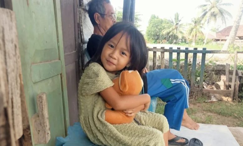 pencarian-anak-hilang-konsel.jpg