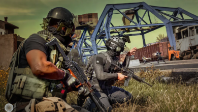 twitch drop