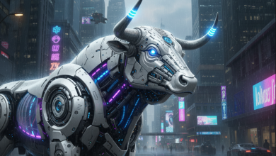 Phantom taurus cyber Attack