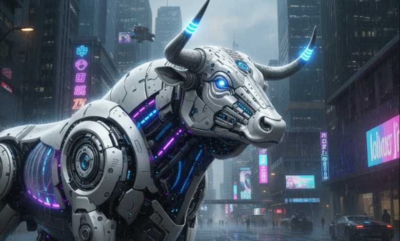 Phantom taurus cyber Attack