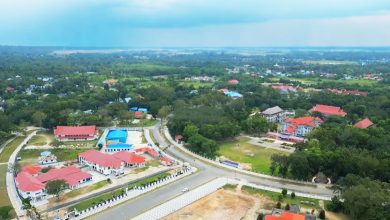 Kabupaten-Konawe