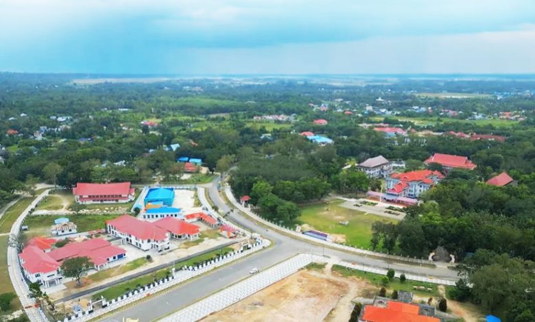 Kabupaten-Konawe